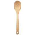 Oxo Good Grips Wooden Spoon Home/Kitchen Serving/Mixing Utensil Large Natural