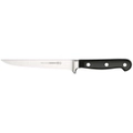 Mundial 15cm Boning Knife Kitchen/Cooking Slicer Cutlery Utensil Black/Silver