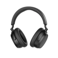 Sennheiser Accentum Plus Wireless Headphones, Black