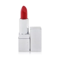 RMK - Comfort Bright Rich Lipstick