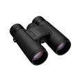 Nikon MONARCH M5 10x42 Binoculars - Black