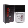 Guess Guess Effect Cool (+Aloe) After Shave 100ml (M)