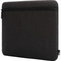 Incase Carrying Case (Sleeve) for 33 cm (13") Notebook - Graphite