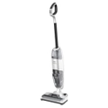 Tineco iFloor2 Cordless Wet & Dry Hard Floor Vacuum Cleaner