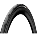 Continental GP5000 700x25C Road Clincher Tyre (Folding)