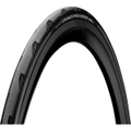 Continental GP5000 AS TR 700x25C Road Tyre (Folding)