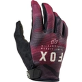 FOX Ranger Glove - Dark Marine