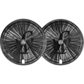 Lightweight Rundkurs Rim Brake Track Disc Wheelset