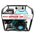 Monza 2" 6.5hp Petrol Fire Pump Water Transfer Pump