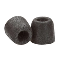 Comply Isolation Universal Replacement Foam Tips for Earphones Earbud Most Brand