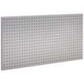 Stratco Steel Peg Board 1800x900mm