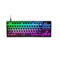 SteelSeries Apex Pro TKL 2023 US Keyboard [64856]