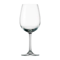 Stolzle Weinland Red Wine Glass - 450ml 1000001 (Box 6)