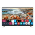 Akai 50in 4K Series 6 Ultra High Definition Smart WebOS TV w/ WiFi/Internet/Apps