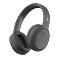 Edifier W820NB Grey Active Noise Cancelling Wireless Bluetooth Headset [W820NB-GREY]