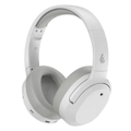 Edifier W820NB White Active Noise Cancelling Wireless Bluetooth Headset [W820NB-WHITE]