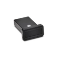 Kensington VeriMark Fingerprint Reader USB 2.0 Black [K64708WW]