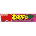 Zappo Strawberry 26g