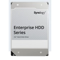 Synology Enterprise 18TB 3.5" SATA Enterprise Server NAS Hard Drive [HAT5310-18T]