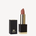 Designer Brand Bold Longwear Lipstick Velvet Rose