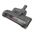 Turbo Vacuum Cleaner Head Turbo Plus Nozzle - Premium Quality CleanUP Tool- All Ducted Vacuums