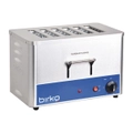 Birko Toaster 6 Slice PAS-DL768
