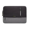 Moki Odyssey Sleeve - Fits up to 13.3" Laptops [ACC-BGODSL]