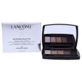 Hypnose 5-Color Eyeshadow Palette - 09 Fraicheur Rosee