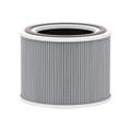 AROVEC Replacement Filter, Compatible with Apex300