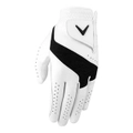 Callaway Fusion Glove - White