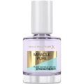 Max Factor Miracle Pure Nail Strengthener