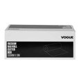 Vogue Dual Texture Vacuum Sealer Bags with Cutter Box PAS-GF428