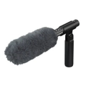 Sony ECMVG1 Lightweight Shotgun Microphone
