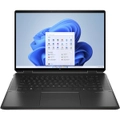 HP Spectre X360 16" Touchscreen Laptop, i7-1360P, 16GB RAM, 512GB SSD, Windows 11 Pro [97R98PA]