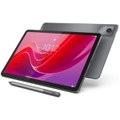 Lenovo M11 (WiFi Only -TB330) 11" (1920x1200) IPS Tablet 128GB Storage - 4GB RAM - 8MP FF Front & AF Back Camera - Android 13 [ZADA0230AU]