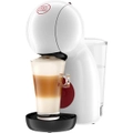 Nescafe Dolce Gusto Piccolo XS Coffee Machine - White