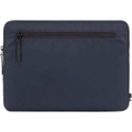 Incase Flight Nyron Laptop Compact Sleeve - Navy For 15"-16" inch MacBook Air/Pro Retina Pro 2023-2008 [INMB100336-NVY]
