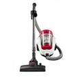 Bissell Cleanview Bagless Vacuum Cleaner
