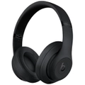 Beats Studio 3 Wireless Over-ear Headphone