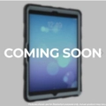 Gumdrop Droptech Clear Case for iPad 10.9" 10th Generation [01A004]