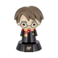 Harry Potter Themed Collectible Icon Kids/Childrens Bedroom Decor Light