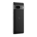 Google Pixel 7 5G 8GB/128GB Obsidian [GA03923-US]