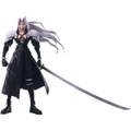 Square Enix Final Fantasy VII (Bring Arts) - Sephiroth