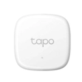 TP-Link Tapo T310 Tapo Smart Temperature & Humidity Monitor, Fast & Accurate, Free Data
