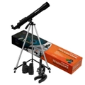 Celestron Telescope/Bino/Micro Kit - 22010