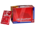Virbac FBC BloodFood Supplement Horse Anaemia Treatment 30 x 30g