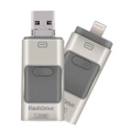 Flash Drives Iflash For Ios Android 16Gb 32Gb 64Gb