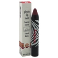 Phyto Lip Twist - # 9 Chestnut by Sisley for Women - 0.08 oz Lipstick
