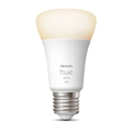 Philips HueW 9.5W A60 E27 White LED Light Bulb Home Lighting 1100 LM Bluetooth