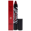 Phyto Lip Twist - 25 Soft Berry by Sisley for Women - 0.08 oz Lipstick